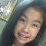 Laney marie sheldon - @laney.s5 - Instagram