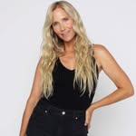 Lisa Sheldon - @lisa_marie_sheldon - Instagram