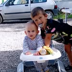 Marie Luigi Sheldon - @marie_luigi1408 - Instagram