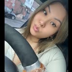 Marie Sheldon - Facebook