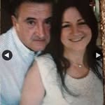 Marie sheldon - @marieshel12345 - Instagram