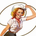 Marie Sheldon - Facebook