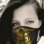 Marie Sheldon - @sheldonmarie4 - Instagram