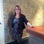 Marie Sheldon - @mariesheldon1958 - Instagram