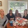 Marie Sheldon - @marie.sheldon8 - TikTok