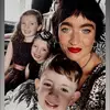 Marie Sheldon - @marie.sheldon1 - TikTok