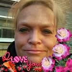 Marie Sheldon - @marie.sheldon.1293 - Instagram