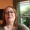 Marie Sheldon - @marie_sheldon0121365 - TikTok