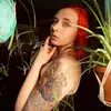 sheldonmarie1 - @sheldonmarie1 - TikTok