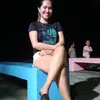 🖤 MarIE sHELL 04💚 - @mariezhell27 - TikTok