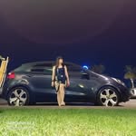 KD Marie Shell - @marieshell0319 - Instagram