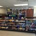 La Station Ville-Marie Shell Voisin - Facebook