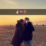 👭😍 - @marie.shell_070x - Instagram