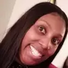 Marie Shell - @marie.shell0 - TikTok