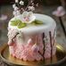 Marie Shell - Facebook
