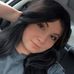 Marie Shell - Facebook