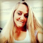 Marie Shell - @shell8015 - Instagram