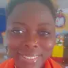 Marie Shell - @marie.shell62 - TikTok