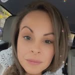 Marie Shell - @shellmarie_84 - Instagram