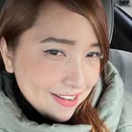 Marie Shell - @sheng5973 - Instagram