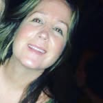 Marie Shell - @bellagreenpeas - Instagram