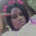 Marie Shell - Facebook