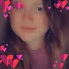 Marie Shell - @marieshell1 - TikTok