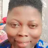 Marie shell - @marieshell34 - TikTok