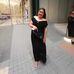 Marie Shell - Facebook