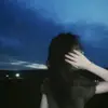 Marie Shell - @marie.shell97 - TikTok