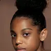 Marie shell polynice57 - @marieshellpolynice - TikTok
