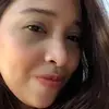Marie Shell - @marieshell - TikTok
