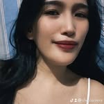 Marie Shella Cervera - @marie_shella_ - Instagram