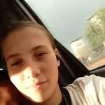 marieshell - @marieshell81 - Instagram