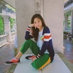 Marieshell Gutierrez - @marieshellgutierrez - Instagram