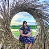 Marieshell Panguito Narido - @marieshell25 - TikTok