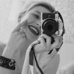𝐌𝐚𝐫𝐢𝐧𝐚 - @marieshellka - Instagram