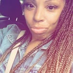 Michelle Scott - @marieshell01 - Instagram
