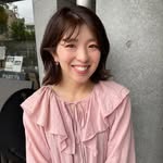 shell kichijoji【立野　真理恵】 - @marie.shell_hair - Instagram