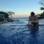 Shell Marie - @marieshell11 - Instagram