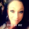 Shell Marie - @marieshell87 - TikTok