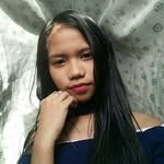 Shella Marie Lutap Lapating🌸 - @marieshellaaa_ - Instagram