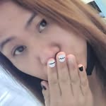 Zon Tu Marie Shell - @marieshella1983 - Instagram