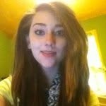Ali Marie Shepard - @alimarie118 - Instagram