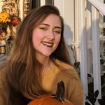 Ali Marie Shepard - @ali_catter117 - Instagram