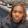 amarie - @amarie.shepard - TikTok