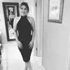 Anna-Marie Shepard - @annamarieshepard - TikTok