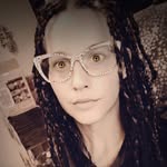 Breanna Marie Shepard - @xoxolilmama1113 - Instagram