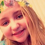 Giana Marie Shepard - @gianashepard - Instagram