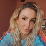 Jennifer Marie Shepard - @jennshep3 - Instagram